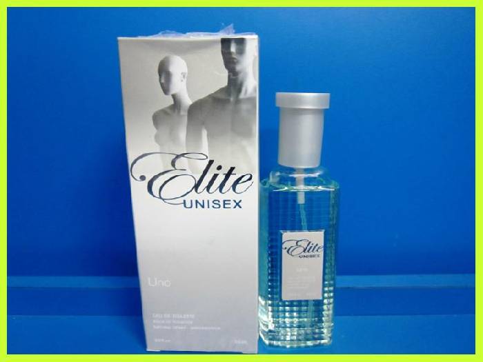 Elite Perfume For Men (UNO